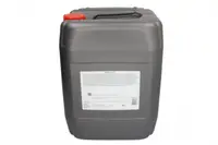 Ulei transmisie ATF ORLEN HIPOL ATF II D 20L