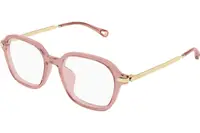 Chloe CH0361OA 003