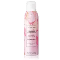 Revolution Sampon Uscat 200 ml Revive Volume Bamboo Extract
