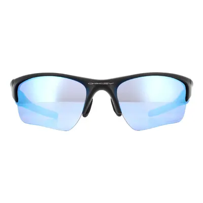 Ochelari de soare Oakley HALF JACKET 2.0 XL OO 9154 om Dimensiune 62/15/133