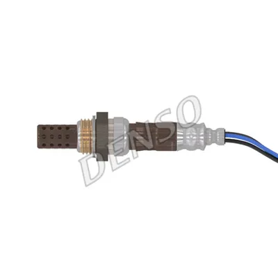 Sonda lambda DENSO DOX-0116
