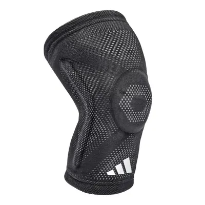 Suport pentru genunchi Adidas Aeroready