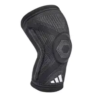 Suport pentru genunchi Adidas Aeroready