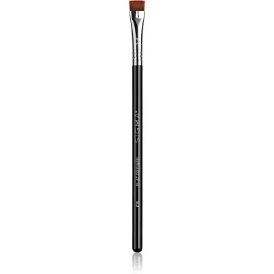 Sigma Beauty Eyes E15 perie plată pentru detalii 1 buc