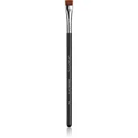Sigma Beauty Eyes E15 perie plată pentru detalii 1 buc