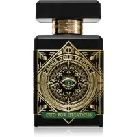 Initio Parfums Privés Oud for Greatness Neo Eau de Parfum unisex 90 ml