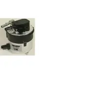 Filtru combustibil MOTAQUIP LVFF684