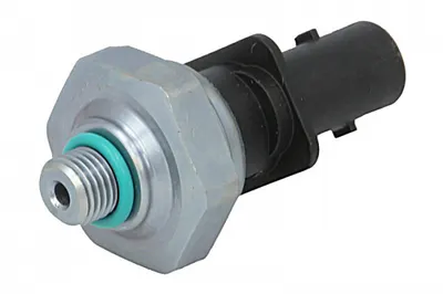 Comutator presiune aer conditionat potrivit RVI MAGNUM; VOLVO FM D11A-370-DXi13 10.04