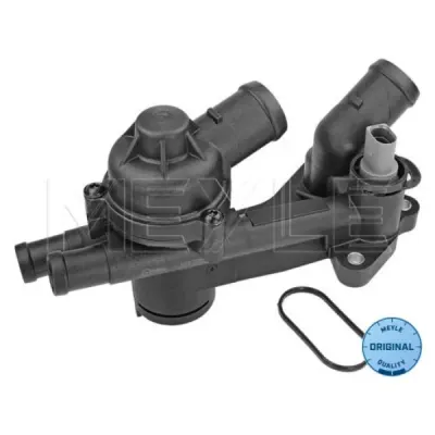 Carcasa termostat MEYLE 128 228 0005