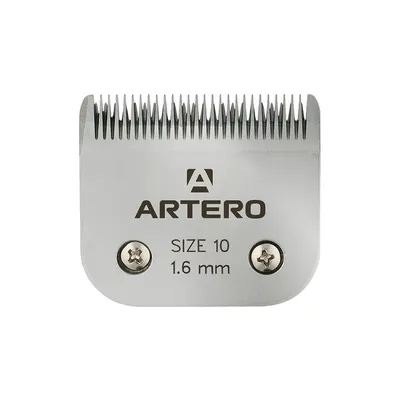 ARTERO Technics - Cutit universal masina tuns tip A5 nr.10 - 1,6mm