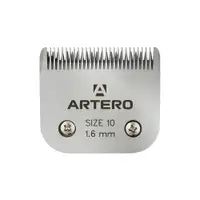ARTERO Technics - Cutit universal masina tuns tip A5 nr.10 - 1,6mm