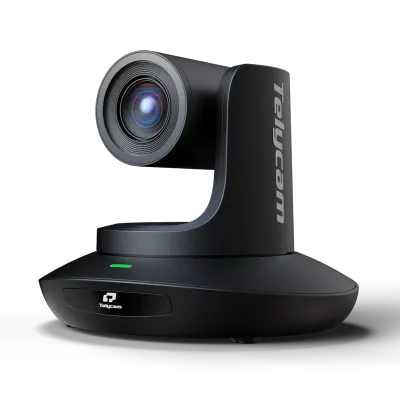 Telycam Vision+ N3 Camera videoconferinta PTZ 1080p Zoom 20x NDI SDI HDMI - Default Title