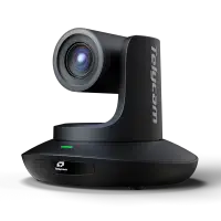 Telycam Vision+ N3 Camera videoconferinta PTZ 1080p Zoom 20x NDI SDI HDMI - Default Title