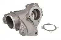 Supapa EGR potrivit VOLVO C30, C70 II, S40 II, V50 2.4D 03.06-06.13