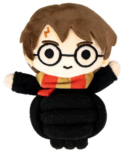 Jucărie pentru câini Cerda Movies: Harry Potter - Harry Potter