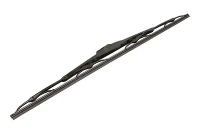 Lama stergator fata (1buc) VM11 Silencio 550mm potrivit IVECO DAILY IV, DAILY V; MERCEDES A (W168), CITAN MIXTO (DOUBLE CABIN), CITAN (MPV), CITAN MINIVAN (W415), E (W213) 07.86