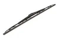 Lama stergator fata (1buc) VM11 Silencio 550mm potrivit IVECO DAILY IV, DAILY V; MERCEDES A (W168), CITAN MIXTO (DOUBLE CABIN), CITAN (MPV), CITAN MINIVAN (W415), E (W213) 07.86-