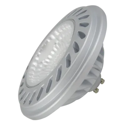 LUMAX- Sursa de iluminat BULB / CAP LL509