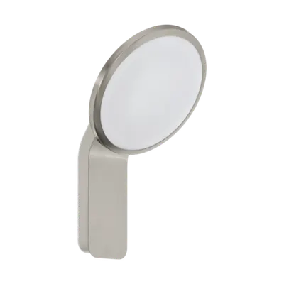 Lampa perete CICERONE 3000K alb cald 220-240V,50/60Hz IP44