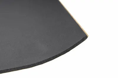 Insonorizant auto Aura VDM PR06, 6mm, 700x1000mm, Foaie