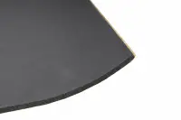 Insonorizant auto Aura VDM PR06, 6mm, 700x1000mm, Foaie