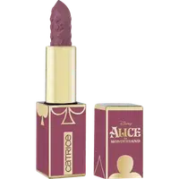 Stick de buze semi-mat C02 It's All In Your Head Disney Alice in Wonderland, 3.2g, Catrice