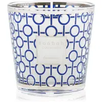 Baobab Collection Gentlemen lumânare parfumată