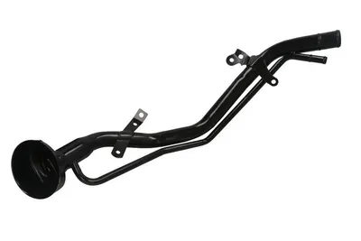 Conducta rezervor combustibil Diesel potrivit NISSAN MICRA II 1992-2003