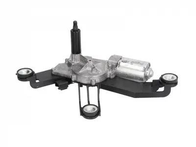 Motoras stergator spate FORD MONDEO III intre 2000-2007