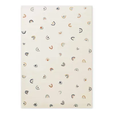 Covor pentru copii 160x235 cm Ravi – Hanse Home