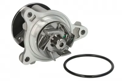 Pompa apa cu garnitura potrivit HYUNDAI I10 I, I10 II, I20 I, I20 II; KIA PICANTO II, PICANTO III, RIO III, RIO IV, STONIC 1.2-1.2LPG 08.08