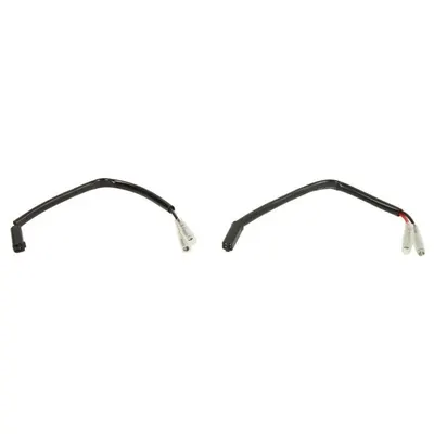 Conector Semnalizare Moto Fata Spate Oxford OX895
