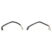 Conector Semnalizare Moto Fata Spate Oxford OX895
