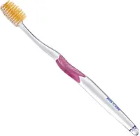 Bio Care Periuță de dinți Gold, Medium Soft