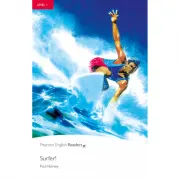 Surfer!