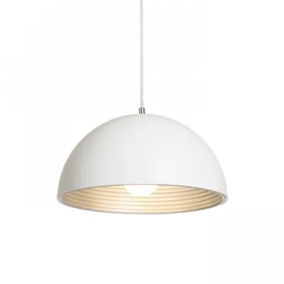 CARISSIMA 40 Corp de iluminat suspendat mat negru/gold 230V E27 42W