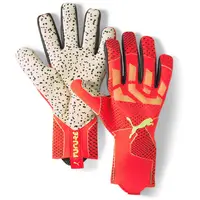 Manusi de portar unisex Puma Future Zone Grip 1 Nc 04180705