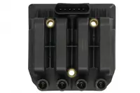 Bobina Inductie Potrivit Skoda Octavia I; Vw Bora, Bora I, Caddy Iii, Caddy Iii Minivan, Golf Iv, New Beetle, Touran 2.0 2.0cng 2.3 01.98-05.15