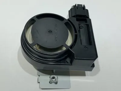 Alarma / sirena auto 28487-4BA0A Nissan Qashqai 2 (2013-2016) [J11]