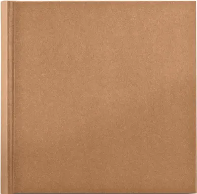 Album foto Hama Wrinkled - Maro, 22.5 x 22 cm, 200 fotografii