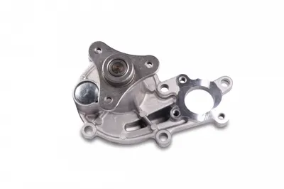 Pompa apa cu garnitura potrivit BMW 2 (G42, G87), 3 (G20, G80, G28), 3 (G21), 3 (G21, G81), 4 (G22, G82), 4 (G23, G83), 4 GRAN COUPE (G26), 5 (G30, F90), 5 (G31) 2.0 2.0H 11.15