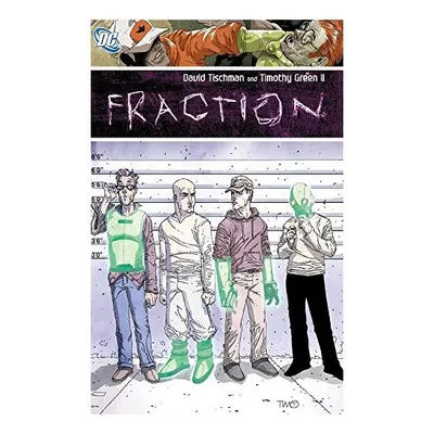 Fraction