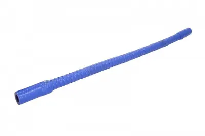 Cuplaj conducta lichid racire 18mmx700mm (-40 220 C, presiune de indoire: 0,9 MPa, presiune de lucru: 0,3 MPa)