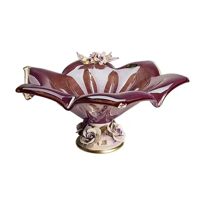 Bol OMEGA, 30 cm