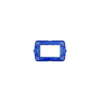 Suport 3 module Bticino Living Light Light TEch