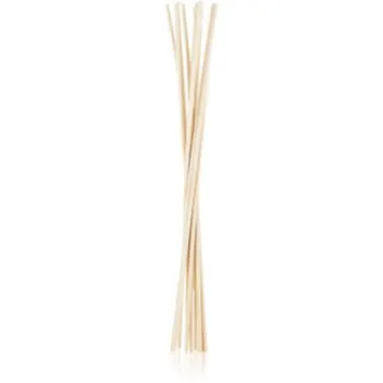 Millefiori Sticks betisoare de rezerva pentru odorizant de camera 250 ml