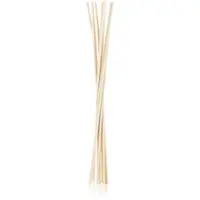 Millefiori Sticks betisoare de rezerva pentru odorizant de camera 250 ml