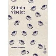 Stiinta viselor