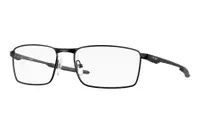 Oakley Fuller OX3227-01