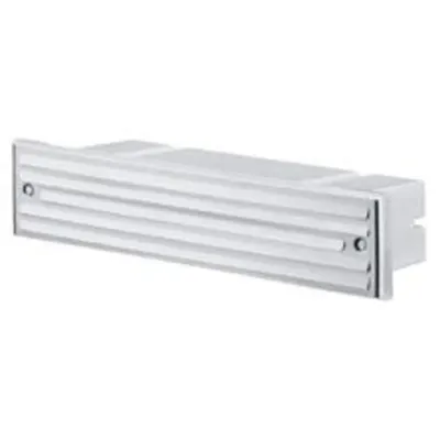 Qmc125-200 - Lighting Kit - Ordinary - Fsd 11w 230v 50hz G23